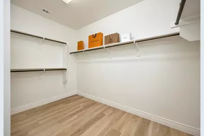 7300 Lowline Drive, Fort Worth, TX 76131 - Photo 22