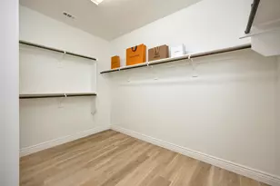 7300 Lowline Dr, Fort Worth, TX 76131 - Photo 22