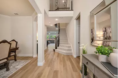 7300 Lowline Drive, Fort Worth, TX 76131 - Photo 36