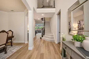 7300 Lowline Dr, Fort Worth, TX 76131 - Photo 36