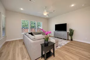 7300 Lowline Dr, Fort Worth, TX 76131 - Photo 16
