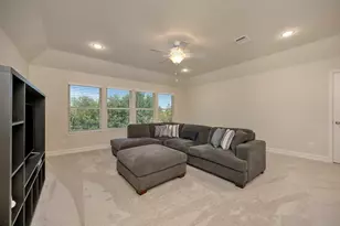 7300 Lowline Dr, Fort Worth, TX 76131 - Photo 34