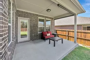 7300 Lowline Dr, Fort Worth, TX 76131 - Photo 38