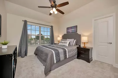 7300 Lowline Drive, Fort Worth, TX 76131 - Photo 30