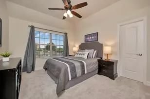 7300 Lowline Dr, Fort Worth, TX 76131 - Photo 30