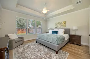 7300 Lowline Dr, Fort Worth, TX 76131 - Photo 18