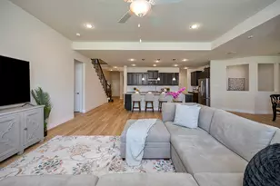 7300 Lowline Dr, Fort Worth, TX 76131 - Photo 14
