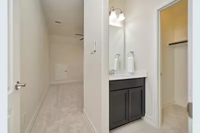 7300 Lowline Drive, Fort Worth, TX 76131 - Photo 32