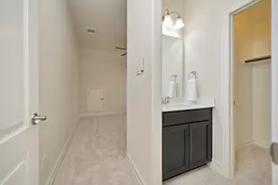 7300 Lowline Dr, Fort Worth, TX 76131 - Photo 32