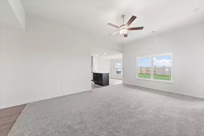 1360 Bullnose Way, Fort Worth, TX 76131 - Photo 6