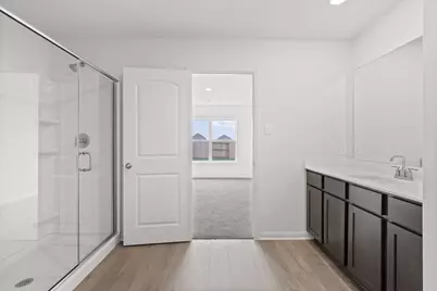 1360 Bullnose Way, Fort Worth, TX 76131 - Photo 8