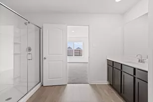 1360 Bullnose Wy, Fort Worth, TX 76131 - Photo 8