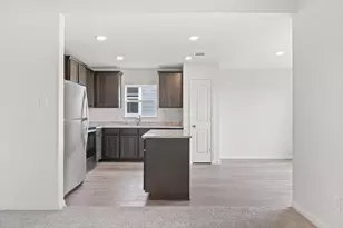 10016 Pilot Pl, Fort Worth, TX 76131 - Photo 4