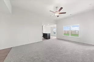 10016 Pilot Pl, Fort Worth, TX 76131 - Photo 6