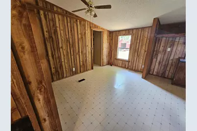 9870 Meadow Ranch Road, Dish, TX 76247 - Photo 12