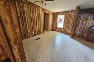 9870 Meadow Ranch Rd, Dish, TX 76247 - Photo 12
