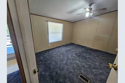 9870 Meadow Ranch Road, Dish, TX 76247 - Photo 18