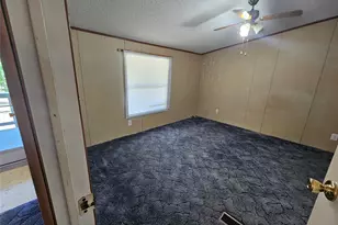 9870 Meadow Ranch Rd, Dish, TX 76247 - Photo 18