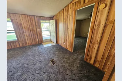 9870 Meadow Ranch Road, Dish, TX 76247 - Photo 14