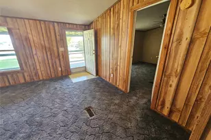 9870 Meadow Ranch Rd, Dish, TX 76247 - Photo 14