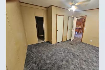 9870 Meadow Ranch Road, Dish, TX 76247 - Photo 16