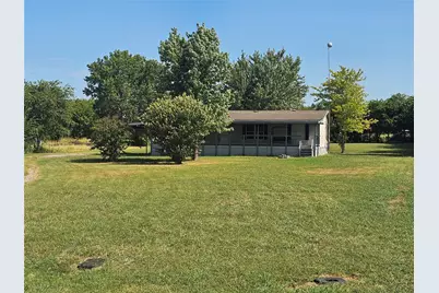 9870 Meadow Ranch Road, Dish, TX 76247 - Photo 2