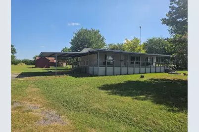 9870 Meadow Ranch Road, Dish, TX 76247 - Photo 4