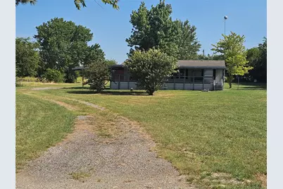 9870 Meadow Ranch Road, Dish, TX 76247 - Photo 6