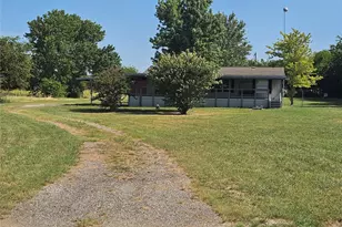 9870 Meadow Ranch Rd, Dish, TX 76247 - Photo 6