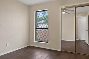 1117 Blue Carriage Ln N, Fort Worth, TX 76120 - Photo 24
