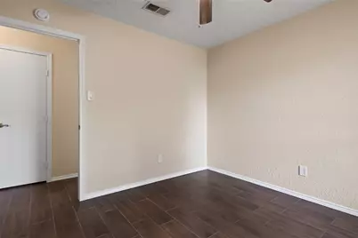 1117 Blue Carriage Lane N, Fort Worth, TX 76120 - Photo 26