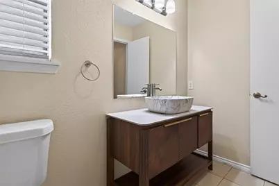 1117 Blue Carriage Lane N, Fort Worth, TX 76120 - Photo 28