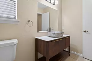 1117 Blue Carriage Ln N, Fort Worth, TX 76120 - Photo 28