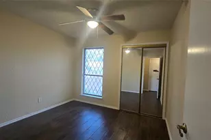 1117 Blue Carriage Ln N, Fort Worth, TX 76120 - Photo 10