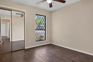1117 Blue Carriage Ln N, Fort Worth, TX 76120 - Photo 20