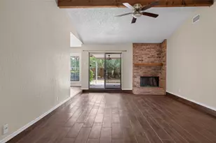1117 Blue Carriage Ln N, Fort Worth, TX 76120 - Photo 6