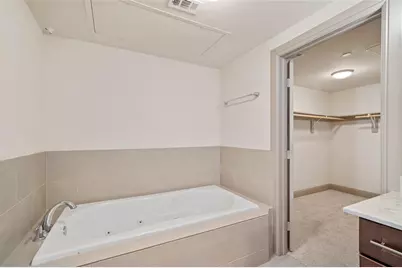 3142 Ross Avenue #1, Dallas, TX 75204 - Photo 14