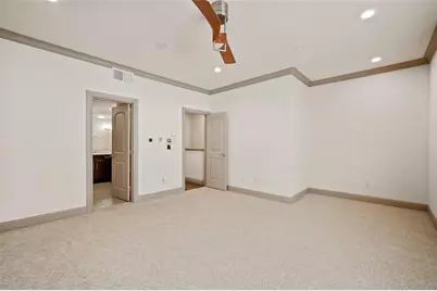 3142 Ross Avenue #1, Dallas, TX 75204 - Photo 12