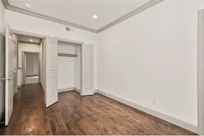 3142 Ross Avenue #1, Dallas, TX 75204 - Photo 20