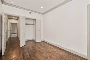 3142 Ross Ave, Dallas, TX 75204 - Photo 20