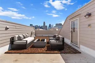 3142 Ross Ave, Dallas, TX 75204 - Photo 22