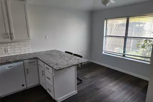 8240 Willis Ln, Watauga, TX 76148 - Photo 4
