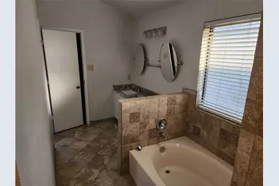 8240 Willis Lane, Watauga, TX 76148 - Photo 6
