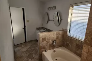 8240 Willis Ln, Watauga, TX 76148 - Photo 6