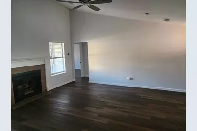 8240 Willis Lane, Watauga, TX 76148 - Photo 2
