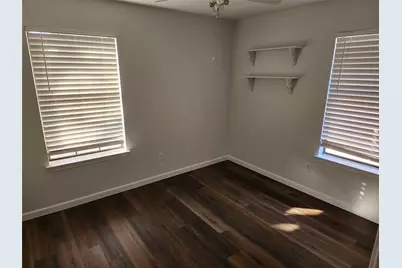 8240 Willis Lane, Watauga, TX 76148 - Photo 10