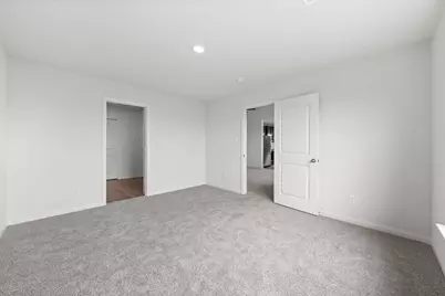 10013 Pilot Place, Fort Worth, TX 76131 - Photo 6