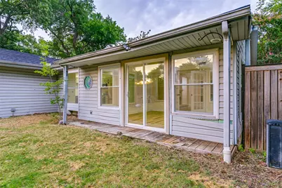 1434 Wildvalley Drive, Lewisville, TX 75067 - Photo 28