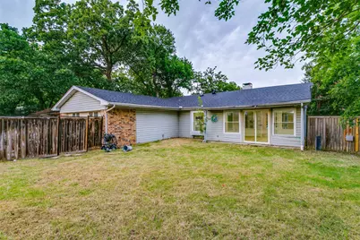 1434 Wildvalley Drive, Lewisville, TX 75067 - Photo 26