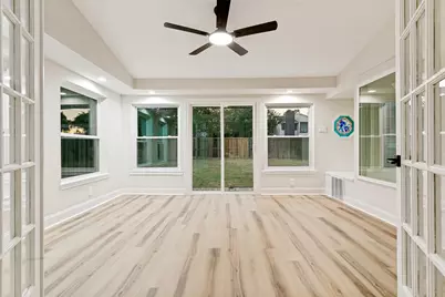1434 Wildvalley Drive, Lewisville, TX 75067 - Photo 16